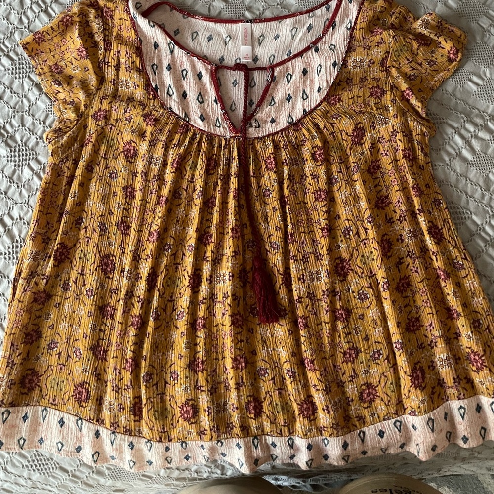 cute shirt